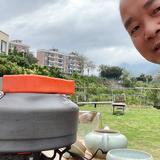大唐l生活l日记头像