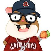 Veket的个人资料头像