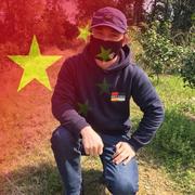 lyz1948的个人资料头像