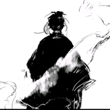 非著名从业人员头像