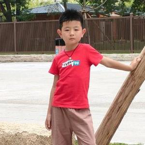 武哥头像