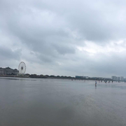 chenzt的个人资料头像