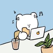 在风里的个人资料头像