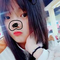 然后80头像