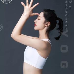 长腿婷婷头像