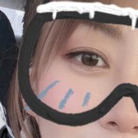 美丽动人的美丽头像