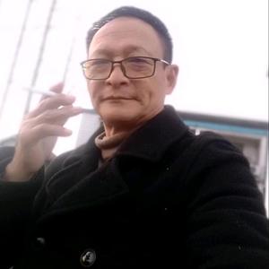 选正平台少走弯路头像