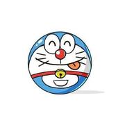 HipHopCode的个人资料头像