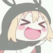 知羽的个人资料头像