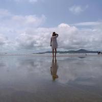 淡泊的风筝pL头像