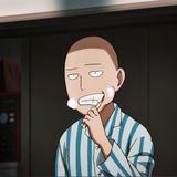 相公455头像