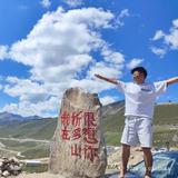 结果为王602头像