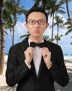 pengpengcoder的个人资料头像