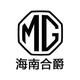 上汽名爵4S店海南
                        头像