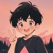 Befool的个人资料头像