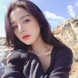 柠檬酸59482头像
