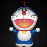 莫奈何347的个人资料头像