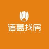 天津诸葛云房头像