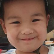 York687的个人资料头像