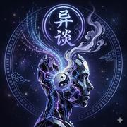 AI异谈的个人资料头像