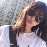 王姑娘耶耶耶耶头像