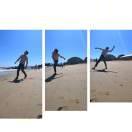 睇牛佬的个人资料头像