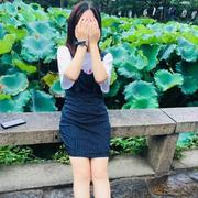 芦珊的个人资料头像