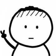 枫枫123的个人资料头像