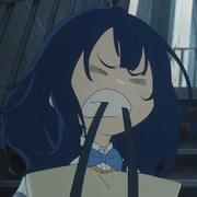 夏卓然的个人资料头像