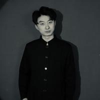 狗哥的大狗头像