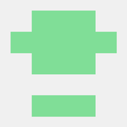 ZevinChen的个人资料头像