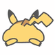 Administratorse头像