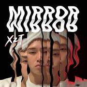 youngb的个人资料头像