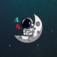 想买M5的530车主头像