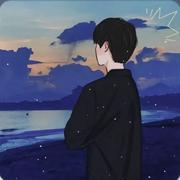 A古戈尔的个人资料头像