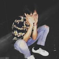 xxxibgdrgn4422头像