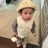 佛冈二手车啊添头像