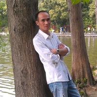 登高山看美景头像