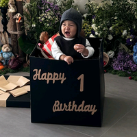 用户4376364684009头像