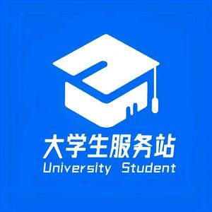 大学生教育服务头像