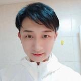 上海中升丰田头像