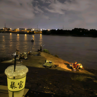 迷路时你就往前走   °头像