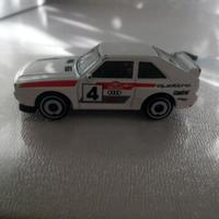 用户5750895756131头像