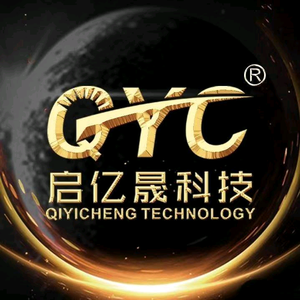 吴境鑫13794112009头像