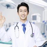 执着的风筝xhj头像