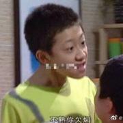 dynamicw的个人资料头像
