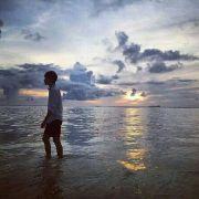 卖煎饼的的个人资料头像