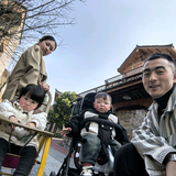 直到拥有为止头像