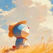 向着朝阳的个人资料头像