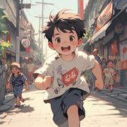 农夫与蛇们的个人资料头像